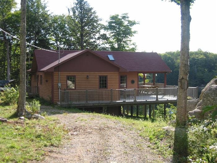 Haus am Sissiboo_003